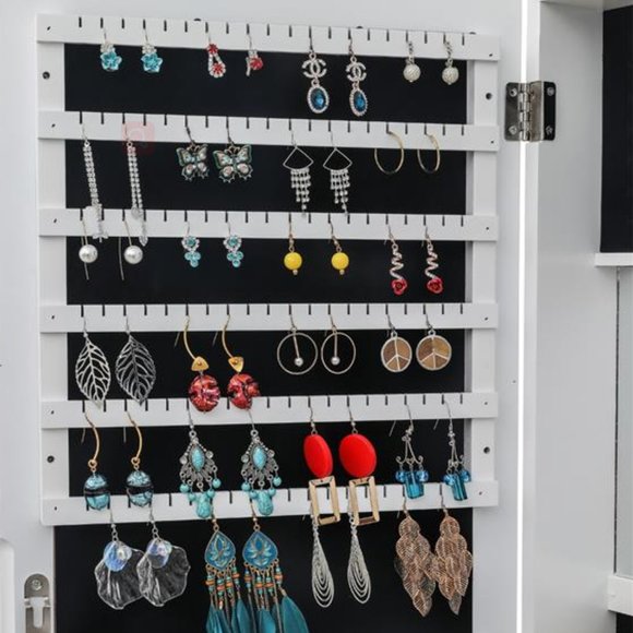 Cosmetic case - Picture 10 of 11